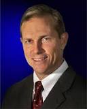 Dr. P. Kreegel MD